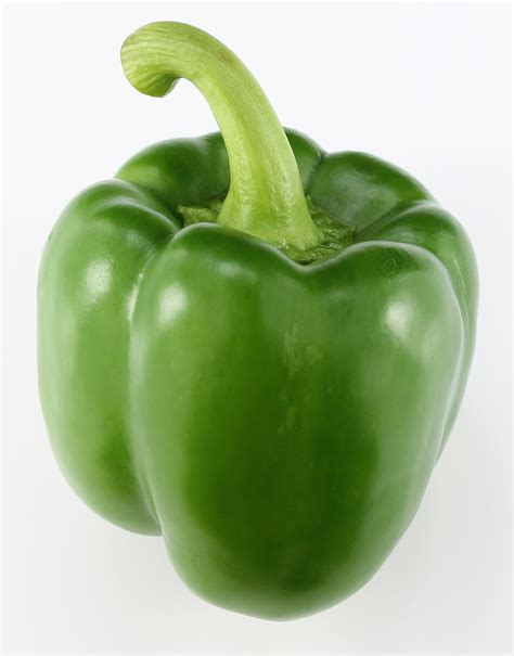 Free Images : fruit, food, produce, vegetable, vegetables, bell pepper ...