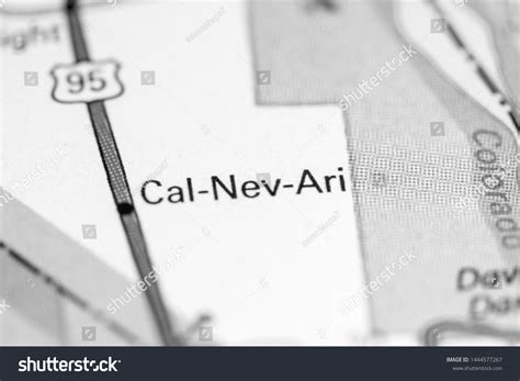 Cal-nev-ari Images, Stock Photos & Vectors | Shutterstock