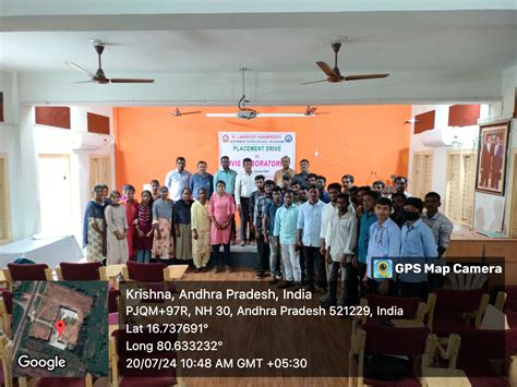 Home | Dr Lakireddy Hanimireddy Government Degree College, Mylavaram