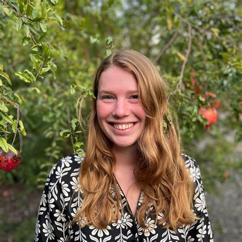 Local Source Line 的图像结果