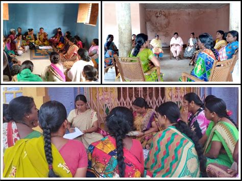 Franciscan Sisters of mary (Nisarga) Hosadurga