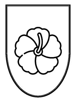 Free Dinosaur Bulletin Board Decorations and Craft Printables #150