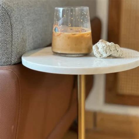 End Table 3 – Ministry Of Decor