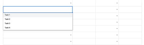 Image result for Budget Transfer Project Template Excel