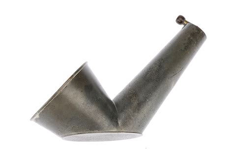 Lot 170 - Three Ear Trumpets,