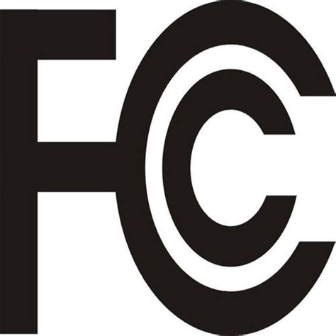 办理Fcc认证到底需要多少钱_腾达CE认证