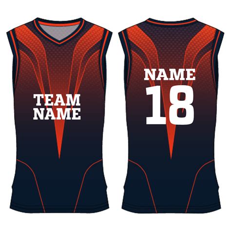NEXT PRINT Customized Sublimation Printed T-Shirt Unisex Sports Jersey ...