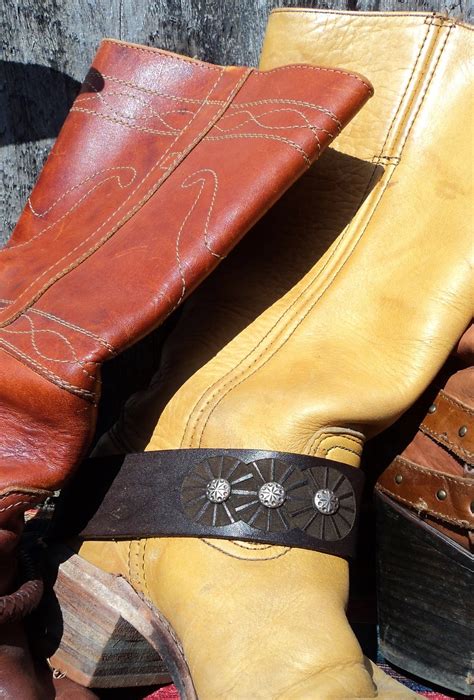 Boot Strap Tutorial 的图像结果