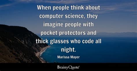 Computer Science Quote 的图像结果