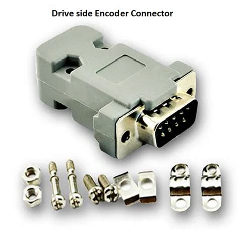 Delta Servo Cable - A2 Delta Servo Cables Manufacturer from Ahmedabad