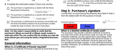 Illinois Crt 61 Form ≡ Fill Out Printable PDF Forms Online