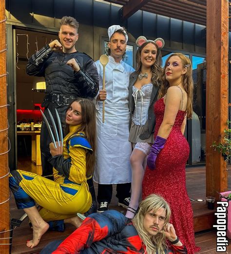 Loserfruit Nude OnlyFans Leaks - Photo #10465111 - Fapopedia