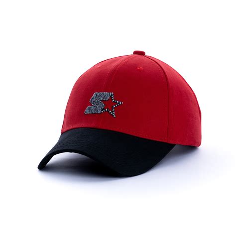 5-Star Cap – CAPSHAP