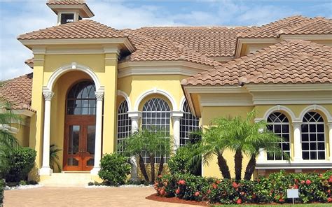 How to Install Buck Frame Windows 的图像结果