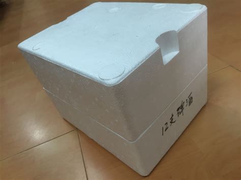 红酒泡沫箱_红酒泡沫箱啤酒泡沫箱海鲜泡沫箱食品泡沫箱保温箱冷冻箱泡沫盒 - 阿里巴巴
