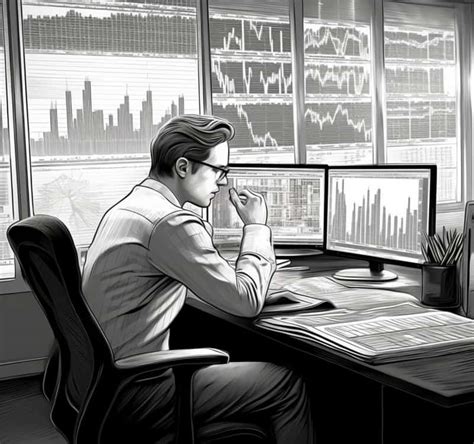 BigQuery Interview Questions 的图像结果