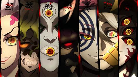 Déguisement Demon Slayer Enfant MHTYYDS Demon Slayer Kochou Shinobu ...