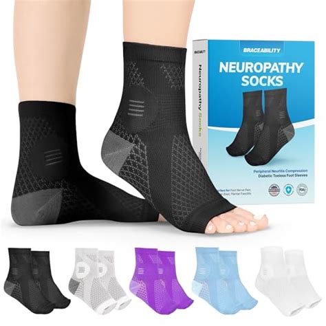 Amazon.in Bestsellers: The most popular items in Medical Compression Socks