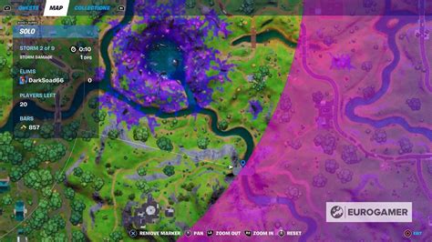 Image result for Alien Artefacts Fortnite Week Six