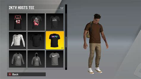 Could someone explain to me how I got this shirt??? When I try and use ...