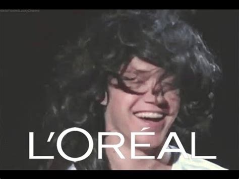 Image result for One Direction Silly