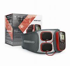 sport elec multisport pro sport elec multisport pro electrostimulator abdominal sport elec multisport pro sport elec multisport pro electrostimulator abdominal