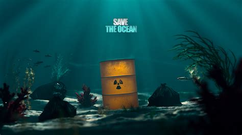 Ecology Examples 的图像结果