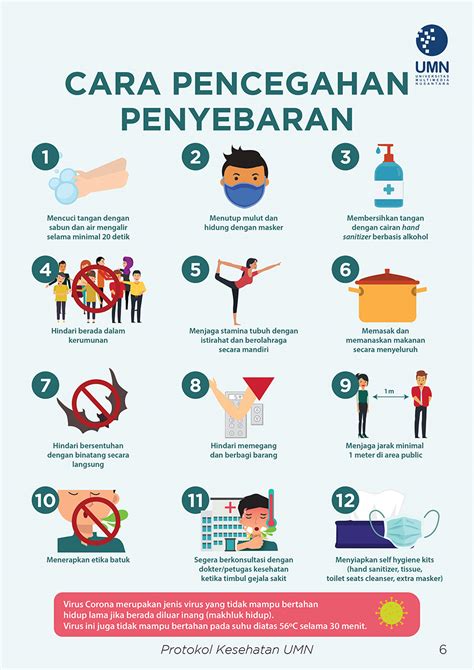 cara mencegah migrain