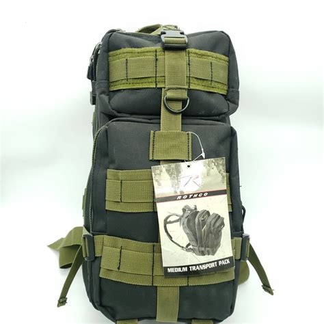 Nick`s Sports Shop LTD. (@nicks_sports_shop) • Instagram photos and videos