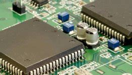 Image result for Microcontroller Based Projects