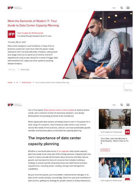 Data Center Design Guide 的图像结果