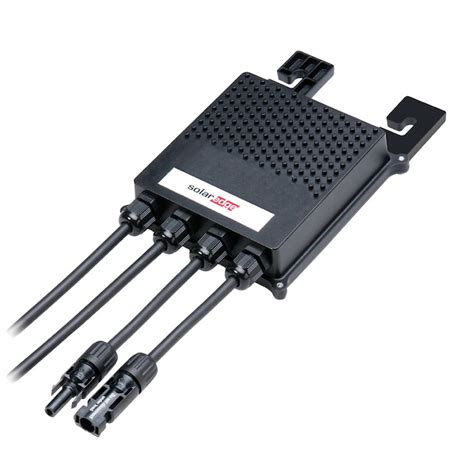 Image result for SolarEdge Optimizer Review