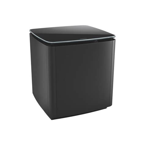 Bose Lifestyle 650 - Home Theater System (brand new.. only carton has