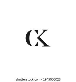 Image result for K R Style C Coding