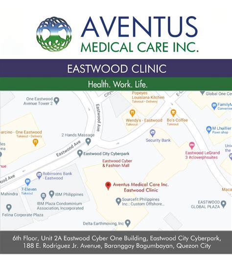 Dr. MARVIN CASTILLO, Quezon City, Lipa City, Bauan and Makati, Urology ...