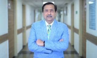 Park Hospital | Group of advance super specility hospitals in India