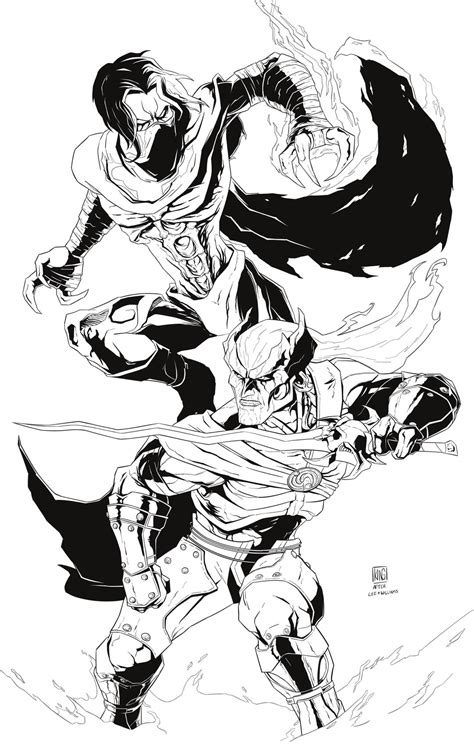 King's Field 4: The Ancient City Wiki : r/KingsField