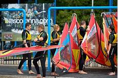 vasco renna vasco renna corsi windsurf windusrfkurse windsurf courses vasco renna vasco renna corsi windsurf windusrfkurse windsurf courses