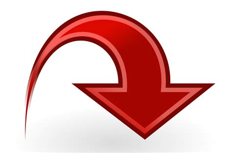 Arrow PNG Images, Free Arrow Icons Download - Free Transparent PNG Logos