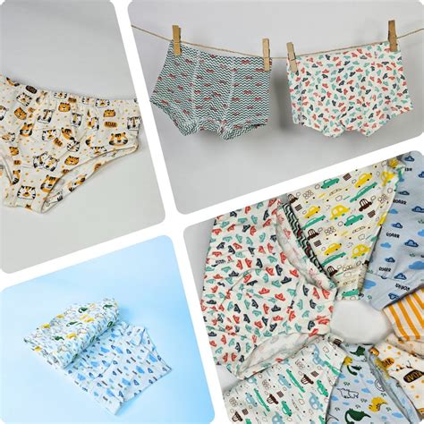 ORGANIC COTTON KIDS ONLINE CLOTHING STORE - KEEBEE ORGANICS
