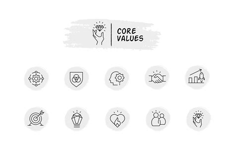 Image result for Principle Examples