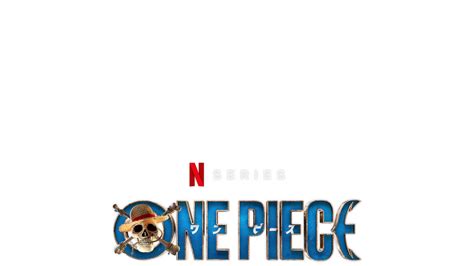 One Piece Wallpaper Hd Logo