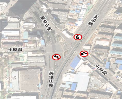 4月15日起，济南B97路公交优化调整部分运行路段 - 济南社会 - 舜网新闻