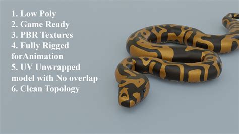 Image result for Shapes for Python Snake Game