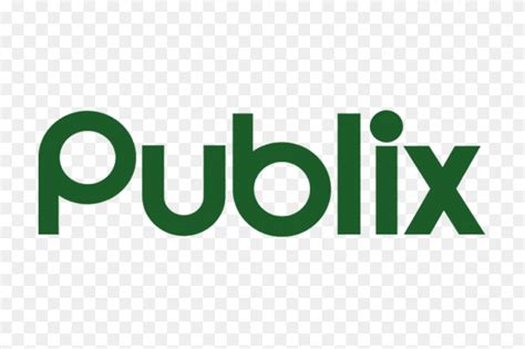 Image result for Logo Using Python Turtle
