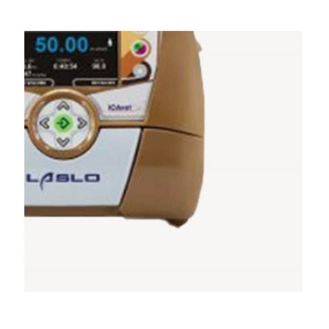 ICAVET - KVO Medical