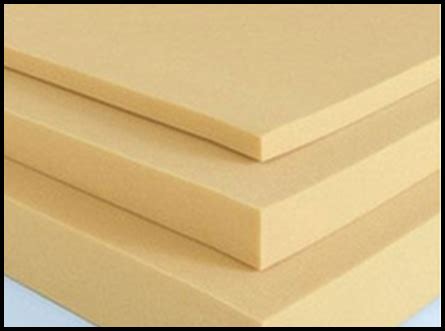 PUF Insulated Panels (पफ इंसुलेटेड पैनल) Manufacturer, Supplier, Mumbai ...