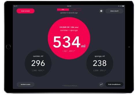 WWDC 2018: ТОП-10 приложений AppStore | 2018-06-06 | Новости | Robin Bobin
