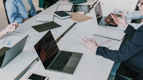 API Performance Testing Using Load Runner 的图像结果