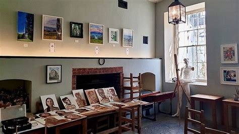 THE PEOPLE'S MUSEUM OF LIMERICK - All You Need to Know BEFORE You Go ...